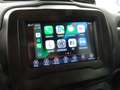 Jeep Renegade 1.3T Limited * OPEN DAK * CARPLAY * LAGE KM !! Rood - thumbnail 24
