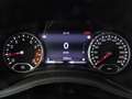 Jeep Renegade 1.3T Limited * OPEN DAK * CARPLAY * LAGE KM !! Rood - thumbnail 19