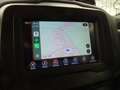 Jeep Renegade 1.3T Limited * OPEN DAK * CARPLAY * LAGE KM !! Rood - thumbnail 25
