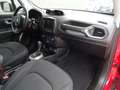 Jeep Renegade 1.3T Limited * OPEN DAK * CARPLAY * LAGE KM !! Rood - thumbnail 5