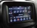 Jeep Renegade 1.3T Limited * OPEN DAK * CARPLAY * LAGE KM !! Rood - thumbnail 29