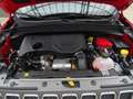 Jeep Renegade 1.3T Limited * OPEN DAK * CARPLAY * LAGE KM !! Rood - thumbnail 40