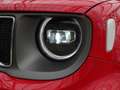 Jeep Renegade 1.3T Limited * OPEN DAK * CARPLAY * LAGE KM !! Rood - thumbnail 39