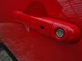 Jeep Renegade 1.3T Limited * OPEN DAK * CARPLAY * LAGE KM !! Rood - thumbnail 12