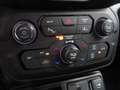 Jeep Renegade 1.3T Limited * OPEN DAK * CARPLAY * LAGE KM !! Rood - thumbnail 31