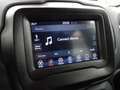 Jeep Renegade 1.3T Limited * OPEN DAK * CARPLAY * LAGE KM !! Rood - thumbnail 27