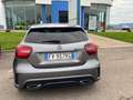 Mercedes-Benz A 220 A 220 d Premium Next auto Grigio - thumbnail 3