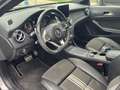 Mercedes-Benz A 220 A 220 d Premium Next auto Grigio - thumbnail 4