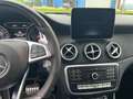Mercedes-Benz A 220 A 220 d Premium Next auto Grigio - thumbnail 6