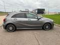 Mercedes-Benz A 220 A 220 d Premium Next auto Grigio - thumbnail 2