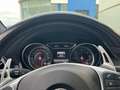 Mercedes-Benz A 220 A 220 d Premium Next auto Grigio - thumbnail 5