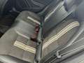 Mercedes-Benz A 220 A 220 d Premium Next auto Grigio - thumbnail 7