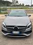 Mercedes-Benz A 220 A 220 d Premium Next auto Grigio - thumbnail 1