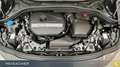 BMW 218 218i A Active Tourer Navi,adLED,RFK,SH,DAB Grau - thumbnail 7