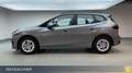 BMW 218 218i A Active Tourer Navi,adLED,RFK,SH,DAB Grau - thumbnail 9