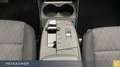 BMW 218 218i A Active Tourer Navi,adLED,RFK,SH,DAB Grau - thumbnail 11