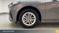 BMW 218 218i A Active Tourer Navi,adLED,RFK,SH,DAB Grau - thumbnail 3