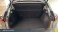 BMW 218 218i A Active Tourer Navi,adLED,RFK,SH,DAB Grau - thumbnail 10
