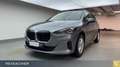 BMW 218 218i A Active Tourer Navi,adLED,RFK,SH,DAB Grau - thumbnail 1