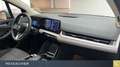 BMW 218 218i A Active Tourer Navi,adLED,RFK,SH,DAB Grau - thumbnail 13