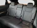 Lexus RX 450h 450h+ Executive Zielony - thumbnail 10