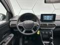 Dacia Sandero Stepway Expression TCe 90 Klima PDC Weiß - thumbnail 22