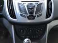 Ford C-Max C-Max 1.0 EcoBoost Start-Stopp-System SYNC Edition Silber - thumbnail 10