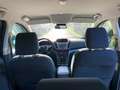 Ford C-Max C-Max 1.0 EcoBoost Start-Stopp-System SYNC Edition Silber - thumbnail 5