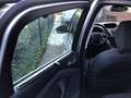 Ford C-Max C-Max 1.0 EcoBoost Start-Stopp-System SYNC Edition Silber - thumbnail 8