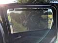 Ford C-Max C-Max 1.0 EcoBoost Start-Stopp-System SYNC Edition Silber - thumbnail 7