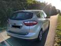 Ford C-Max C-Max 1.0 EcoBoost Start-Stopp-System SYNC Edition Silber - thumbnail 4