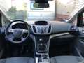 Ford C-Max C-Max 1.0 EcoBoost Start-Stopp-System SYNC Edition Silber - thumbnail 9