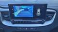 Kia Ceed / cee'd SPIN 1.5 Spin*Navi*Shzg*Lhzg*PDC*Cam*16Zoll* 10... Silber - thumbnail 12