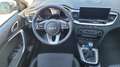 Kia Ceed / cee'd SPIN 1.5 Spin*Navi*Shzg*Lhzg*PDC*Cam*16Zoll* 10... Silber - thumbnail 8