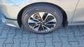 Kia Ceed / cee'd SPIN 1.5 Spin*Navi*Shzg*Lhzg*PDC*Cam*16Zoll* 10... Silber - thumbnail 16