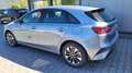 Kia Ceed / cee'd SPIN 1.5 Spin*Navi*Shzg*Lhzg*PDC*Cam*16Zoll* 10... Silber - thumbnail 6