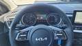 Kia Ceed / cee'd SPIN 1.5 Spin*Navi*Shzg*Lhzg*PDC*Cam*16Zoll* 10... Silber - thumbnail 14