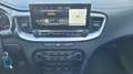 Kia Ceed / cee'd SPIN 1.5 Spin*Navi*Shzg*Lhzg*PDC*Cam*16Zoll* 10... Silber - thumbnail 11