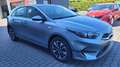 Kia Ceed / cee'd SPIN 1.5 Spin*Navi*Shzg*Lhzg*PDC*Cam*16Zoll* 10... Silber - thumbnail 3