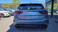 Kia Ceed / cee'd SPIN 1.5 Spin*Navi*Shzg*Lhzg*PDC*Cam*16Zoll* 10... Silber - thumbnail 5