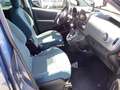 Citroen Berlingo Selection*1.6 BlueHDi 120 FAP Selection Bleu - thumbnail 6