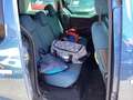 Citroen Berlingo Selection*1.6 BlueHDi 120 FAP Selection Bleu - thumbnail 7