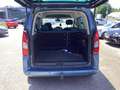 Citroen Berlingo Selection*1.6 BlueHDi 120 FAP Selection Bleu - thumbnail 8