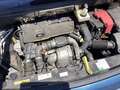 Citroen Berlingo Selection*1.6 BlueHDi 120 FAP Selection Bleu - thumbnail 5