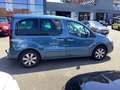 Citroen Berlingo Selection*1.6 BlueHDi 120 FAP Selection Bleu - thumbnail 2