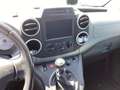 Citroen Berlingo Selection*1.6 BlueHDi 120 FAP Selection Bleu - thumbnail 4