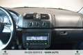 Skoda Roomster 1.6 TDI CR 90CV Easy - TAGLIANDI Ufficiali SKODA Marrone - thumbnail 12