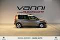 Skoda Roomster 1.6 TDI CR 90CV Easy - TAGLIANDI Ufficiali SKODA Marrone - thumbnail 3