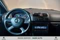 Skoda Roomster 1.6 TDI CR 90CV Easy - TAGLIANDI Ufficiali SKODA Marrone - thumbnail 10