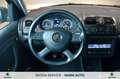 Skoda Roomster 1.6 TDI CR 90CV Easy - TAGLIANDI Ufficiali SKODA Marrone - thumbnail 11